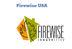 FirewiseCommunities